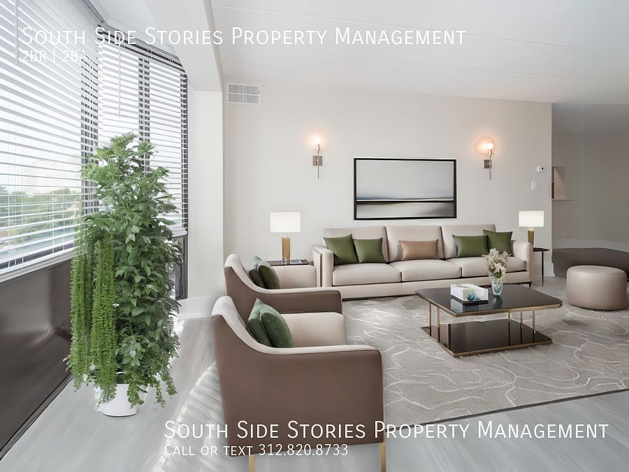 1st image of 637 E Woodland Park #310