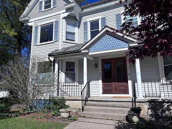 2nd image of 19 East St #A
