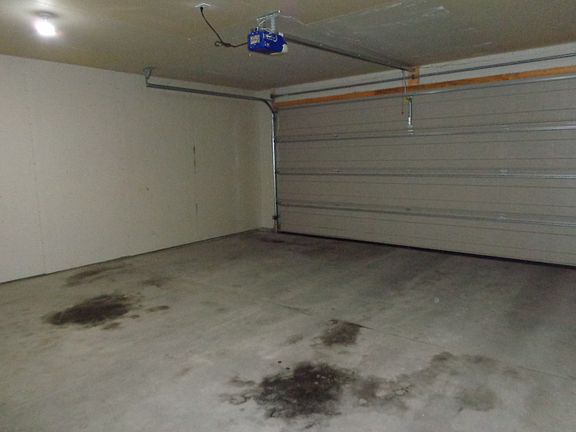 5th image of 864 37th Ave S APT 3