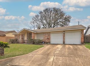 4318 Brookston St, Houston, TX 77045