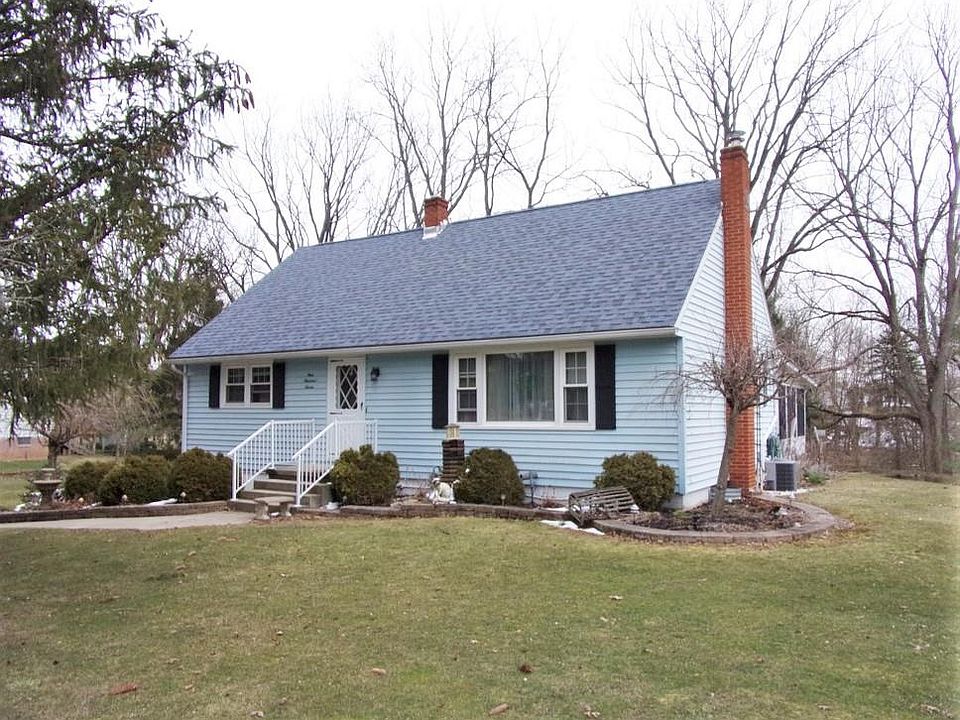 1st image of 407 Lorwood Dr