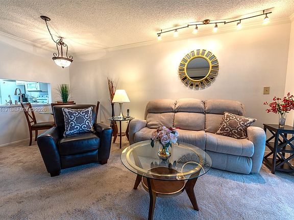 3rd image of 8814 W McNab Rd APT 204