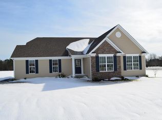 25967 Country Meadows Dr, Millsboro, DE 19966