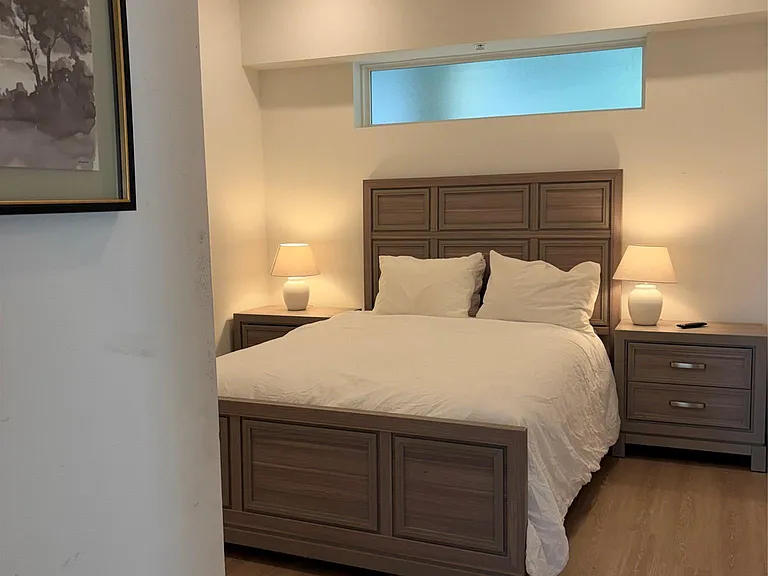 4802 S Congress Ave #107 — Photo 10