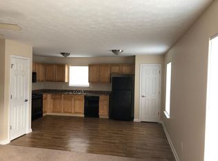 6800 Crawford Crossing Pl #105, Louisville, KY 40258