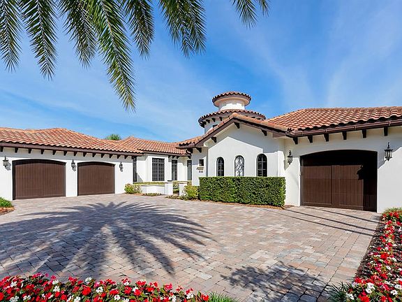 3rd image of 9144 ISLEWORTH GARDENS DRIVE