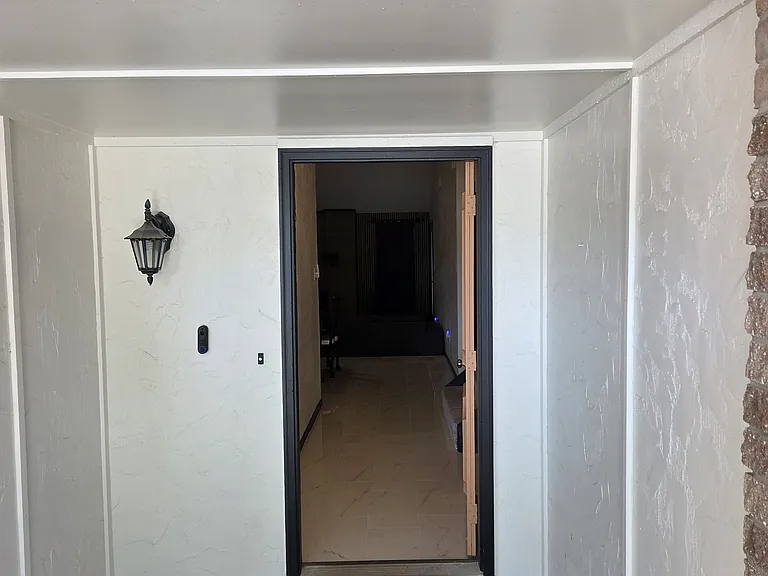 3709 Ravenhill Ln — Photo 34