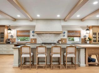 15585 Bedford Ln, Conroe, TX 77384