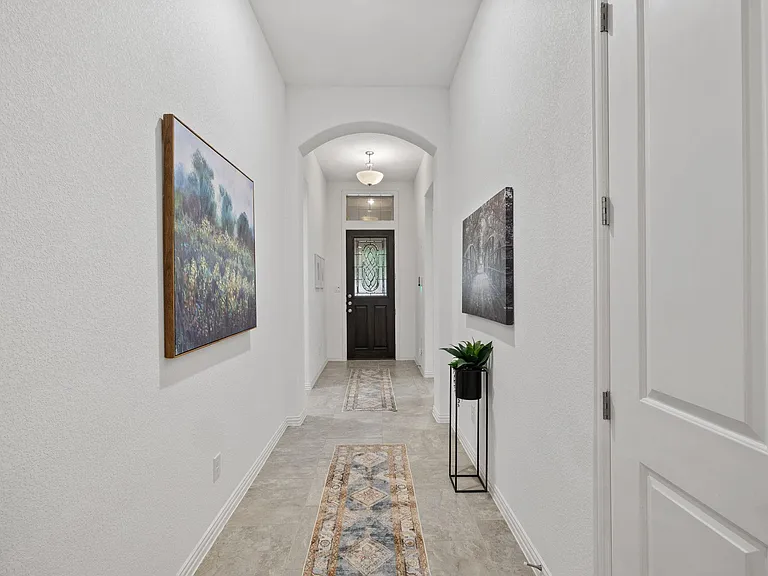 3824 Ashbury Rd — Photo 12