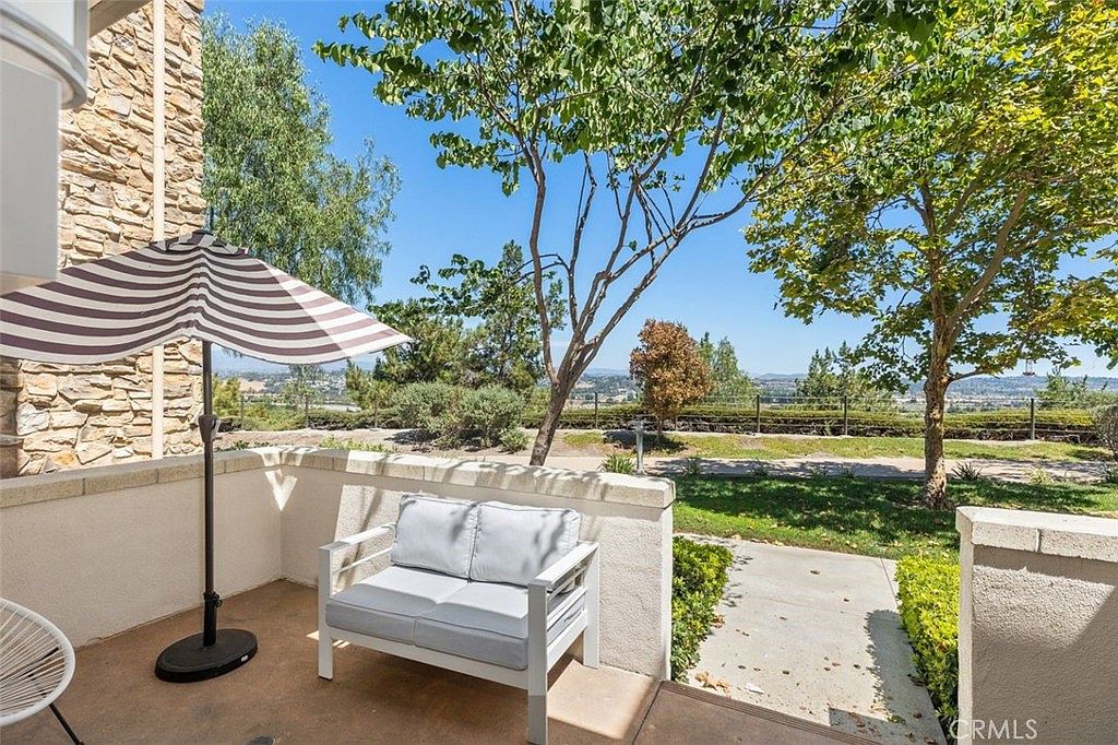 14 Colonial Way 65, Aliso Viejo, CA 92656 MLS OC23136297 Zillow
