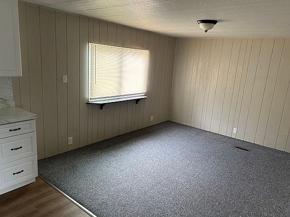 3rd image of (Undisclosed Address)
