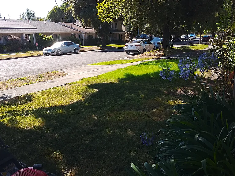 6857 Gordon Ct — Photo 32