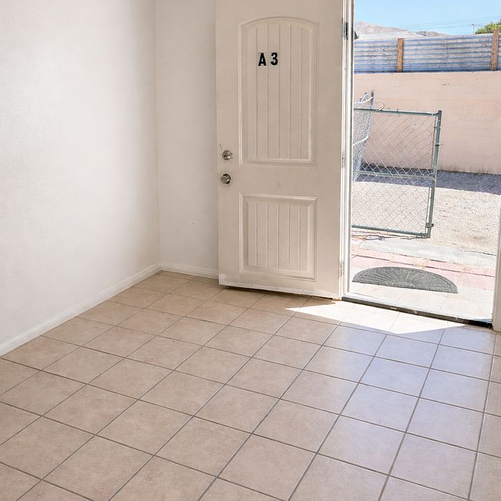 1st image of 66175 Acoma Ave Unit A3