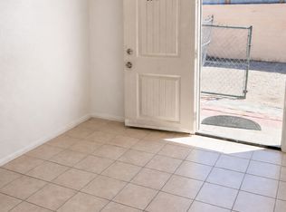 66175 Acoma Ave UNIT A3, Desert Hot Springs, CA 92240