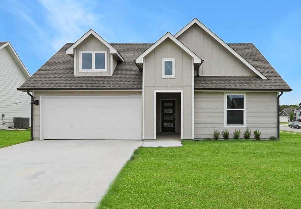 Elevation Image 0.