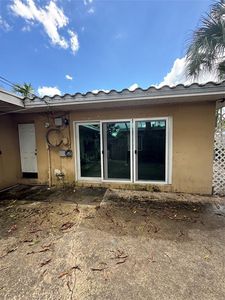 212 SW 13th St, Dania, FL, 33004