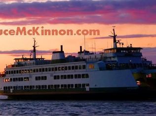 1146 2nd St, Mukilteo, WA 98275