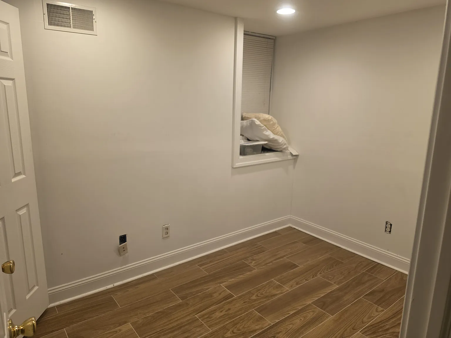 2 bed, 750 sqft, $1,535 — Photo 3