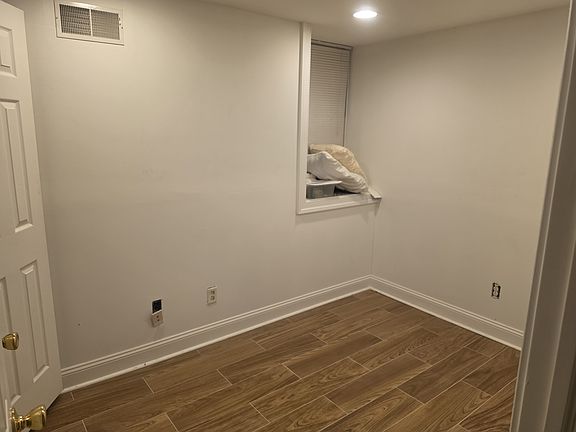 3rd image of 755 N 26th St Unit 1B
