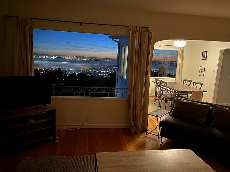 204 Kenyon Ave — Photo 10