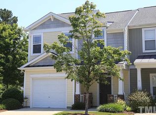 4805 Landover Arbor Pl, Raleigh, NC 27616