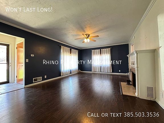 4th image of 3023 Van Buren Ave #A