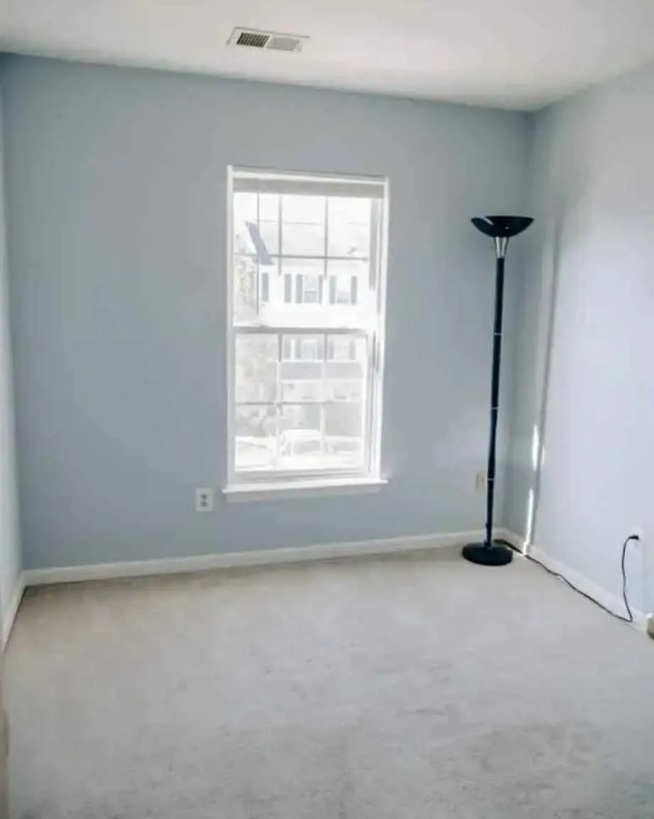 4 bed, 2140 sqft, $2,500 — Photo 4