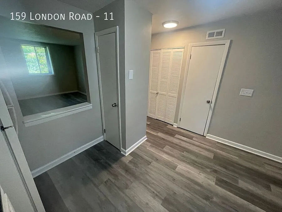 Updated 2 Bedroom - Available Soon — Photo 4