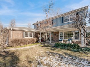 801 Bach St, Northbrook, IL 60062