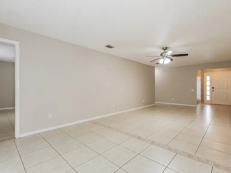 12438 Dawn Vista Dr — Photo 3