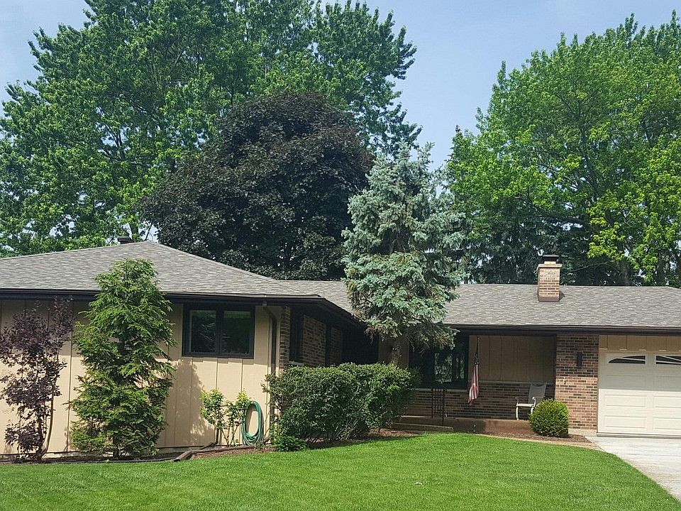 1st image of 1515 Mayflower Dr