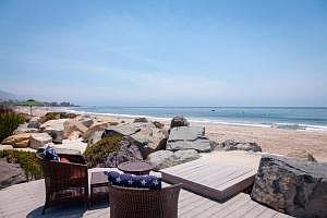 1st image of 4393 Avenue Del Mar