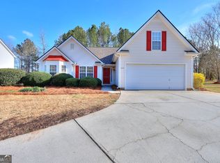 225 River Landing Dr, Monroe, GA