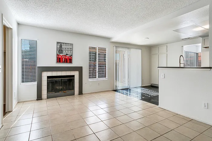 12579 Santa Fe Trl — Photo 6