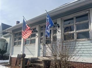 107 Mulberry St, Pawtucket, RI 02860