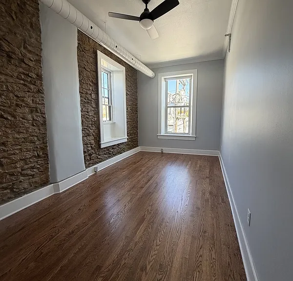 816 Massachusetts St #B — Photo 4