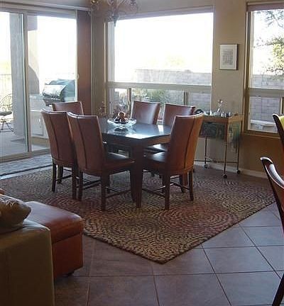 5th image of 13781 N Slazenger Dr