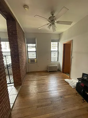 Rented by Compass | media 14