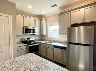 Keystone Commons / 2151, Bowling Green, KY 42101