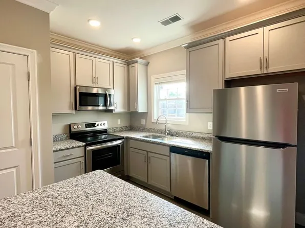 Keystone Commons/ 2196, 2196 Prospector Ct #4022, Bowling Green, KY 42101