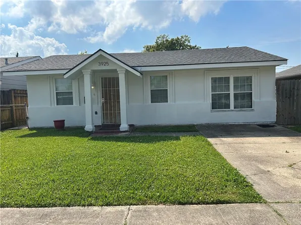 3925 Arizona Ave, Kenner, LA 70065