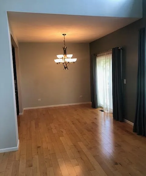 1534 Keystone Ct — Photo 4