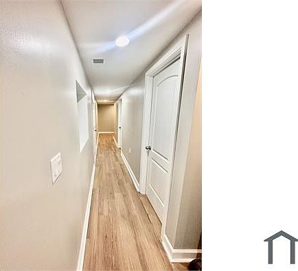 4th image of 1130 S Sacramento Blvd #G