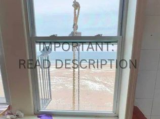 127 Beach 119 St #6P, Rockaway Park, NY 11694