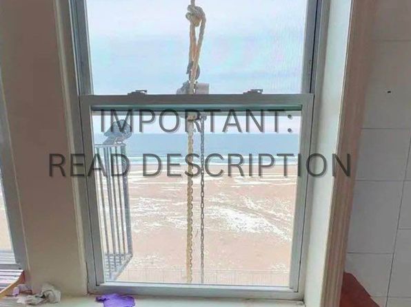 127 Beach 119 St #6P