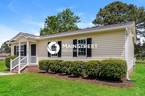 400 Reid Cir Photo 1