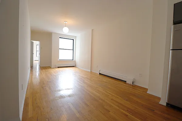 Rented by Corcoran | media 11