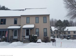 17 Graham Hill Est #4, Westbrook, ME 04092