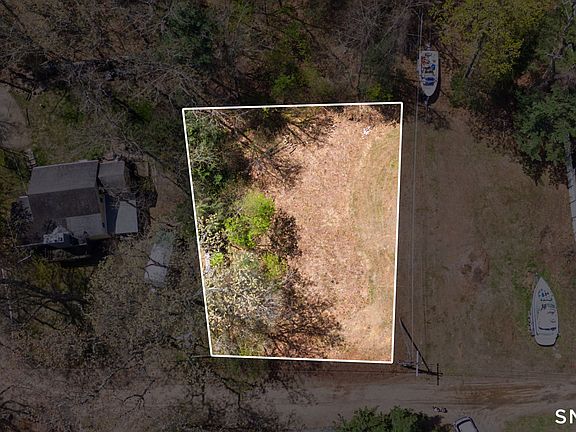 3rd image of 9 Sunny Heights Road