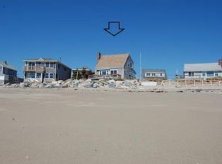 26 Cove St, Marshfield, MA 02050